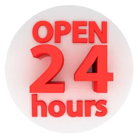 Master Garage Door Service Denver, CO 303-502-2642 - abs-emer-01