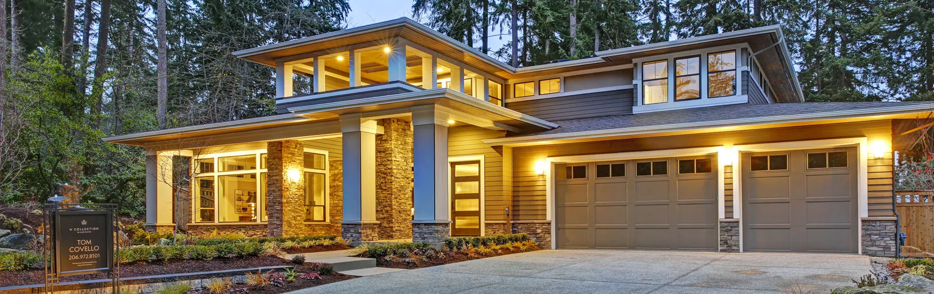 logo-image - banner-01-template-07-gr-19m