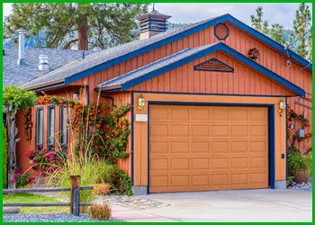Master Garage Door Service Denver, CO 303-502-2642