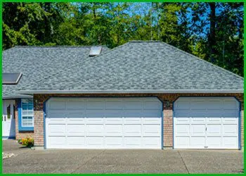 Master Garage Door Service Denver, CO 303-502-2642 Master Garage Door Service Denver, CO 303-502-2642 - cont-custom-template-07-gr-19m