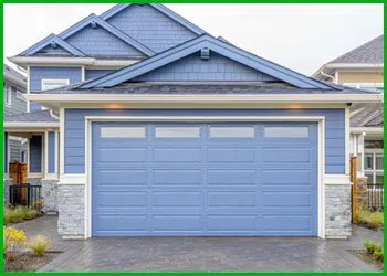 Master Garage Door Service Denver, CO 303-502-2642 - cont-emergency-template-07-gr-19m