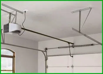 Master Garage Door Service Denver, CO 303-502-2642 - cont-opener-template-07-gr-19m