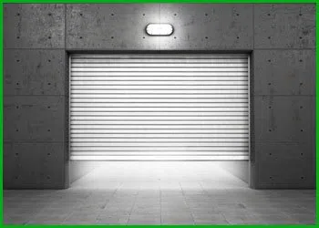 Master Garage Door Service Denver, CO 303-502-2642 - cont-rolling-template-07-gr-19m