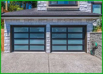 Master Garage Door Service Denver, CO 303-502-2642 Master Garage Door Service Denver, CO 303-502-2642 - cont-speciality-template-07-gr-19m
