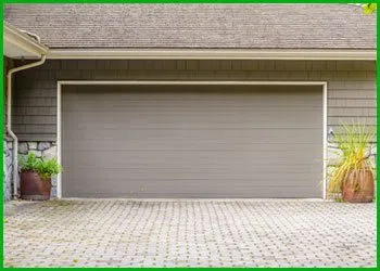 Master Garage Door Service Denver, CO 303-502-2642 - cont-standard-template-07-gr-19m