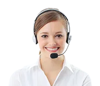 Master Garage Door Service Denver, CO 303-502-2642 - contact-01