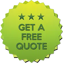 Master Garage Door Service Denver, CO 303-502-2642 - get-quote