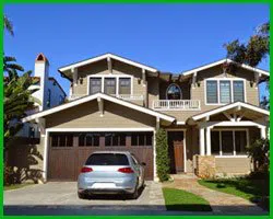 Master Garage Door Service Denver, CO 303-502-2642 - sidebar-custom-t-07-gr-19m