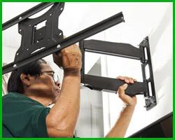 Master Garage Door Service Denver, CO 303-502-2642