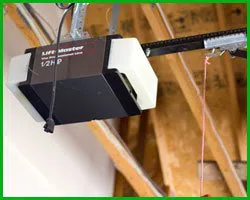 Master Garage Door Service Denver, CO 303-502-2642 - sidebar-opener-t-07-gr-19m