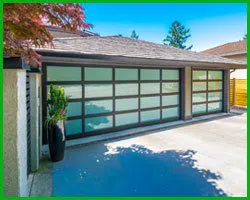 Master Garage Door Service Denver, CO 303-502-2642 Master Garage Door Service Denver, CO 303-502-2642 - sidebar-speciality-t-07-gr-19m