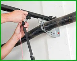Master Garage Door Service Denver, CO 303-502-2642 - sidebar-spring-t-07-gr-19m