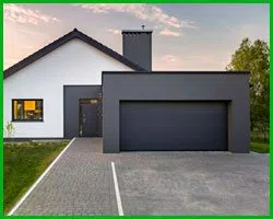 Master Garage Door Service Denver, CO 303-502-2642 Master Garage Door Service Denver, CO 303-502-2642