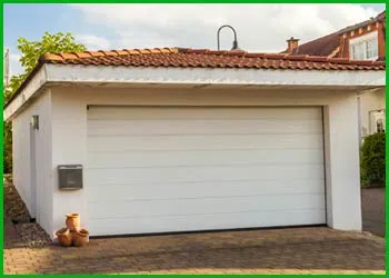 Master Garage Door Service Denver, CO 303-502-2642 Master Garage Door Service Denver, CO 303-502-2642 - zip